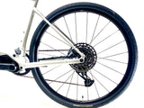 2026 Specialized Turbo Creo 2 Comp E5 Alloy Sram 1X12 Size: 56cm (Preowned)