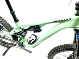 2026 Specialized Stumpjumper 15 Evo Expert XT Di2 Size: S2 (Preowned)