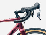 2027 Specialized Diverge 4 Expert SRAM Rival XPLR 1X13 Size: 56cm (Preowned)