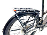 2027 Specialized Turbo Vado 3 Evo 5.0 Size: Medium (Preowned)