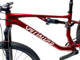 2027 Specialized Chisel Comp SRAM 1X12 Size: Medium (Preowned)