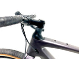 2026 Specialized Diverge 4 Expert SRAM Rival XPLR 1X13 Size: 52cm (Preowned)
