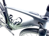 2024 Specialized S-Works Turbo Creo 2 Sram AXS Size: 52cm (Preowned)