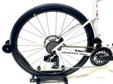 2027 Specialized S-Works Tarmac SL9 Red Bull Sram Force AXS Size: 56cm (Preowned)