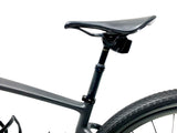 2024 Specialized S-Works Turbo Creo 2 Sram AXS Size: 52cm (Preowned)