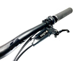 2026 Specialized Turbo Levo 4 Expert SRAM GX AXS Size: S2 (Preowned)