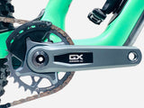 2025 Specialized Stumpjumper 15 Expert 29 SRAM GX AXS 1X12 Size: S3 (Preowned)