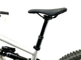 2025 Specialized Status 2 170 Sram NX Eagle 1X12 Size: S0 (Preowned)