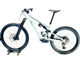 2027 Specialized Turbo Levo Evo 4 Comp Carbon SRAM AXS Size: S4 (Preowned)