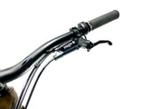 2026 Specialized Turbo Levo 4 Expert SRAM GX AXS Eagle 1X12 Size: S4 (Large)