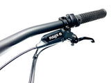 Specialized Turbo Levo 4 Pro SRAM X0 Size: S4 (Preowned)