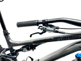 2025 Specialized Stumpjumper 15 Comp Alloy Shimano 1X12 Size: S5 (Preowned)