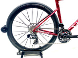 2026 Specialized S-Works Tarmac SL8 Sram Red AXS 2X12 Size: 56cm (Preowned)