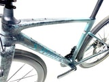 2026 Specialized S-Works Roubaix SL8 Sram Size: 52cm (Preowned)