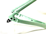 2027 Specialized Allez Sprint Frameset - D'Aluisio Smartweld Alloy Size: 56cm (Preowned)