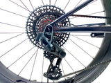 2027 Specialized Epic 9 Pro SRAM X0 AXS 1X12 Size: XL (Preowned)