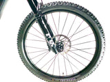 2027 Specialized Turbo Levo R Comp Alloy SRAM Size: S5 (Preowned)