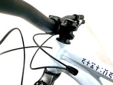 2025 Specialized Status 2 170 Sram NX Eagle 1X12 Size: S0 (Preowned)