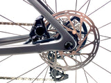2027 Specialized Tarmac SL9 Expert - SRAM Force AXS Size: 56cm (Preowned)