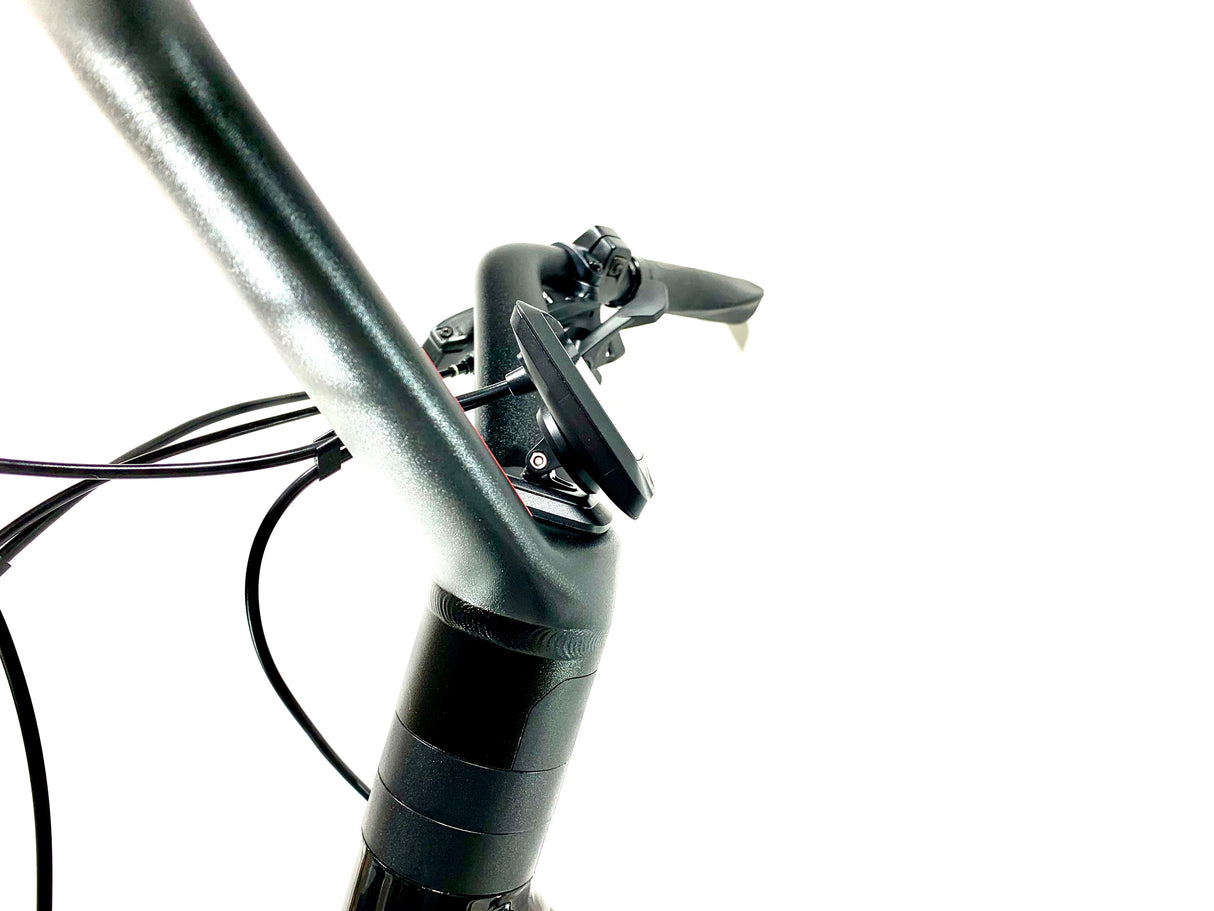 2023 Specialized Turbo Como 4.0 E-Bike Size: Large (Preowned)