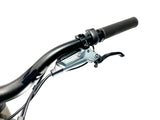 2026 Specialized Turbo Levo 4 Comp Alloy SRAM Size: S4 (Preowned)