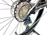 2025 Specialized Stumpjumper 15 Comp Alloy Shimano 1X12 Size: S6 (Preowned)