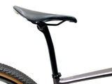 2026 Specialized Diverge 4 Expert SRAM Rival XPLR 1X13 Size: 52cm (Preowned)