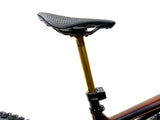2026 Specialized S-Works Turbo Levo 4 SRAM XX 1X12 Size: S3 (Preowned)