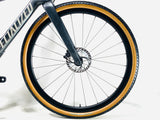 2026 Specialized Diverge 4 Expert GRX Di2 1X12 Size: 52cm (Preowned)
