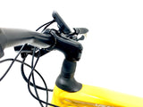 2027 Specialized Turbo Vado SL 2 4.0 Size: Medium (Preowned)