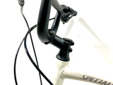 2026 Specialized Roll 3.0 Size: Large (Preowned)