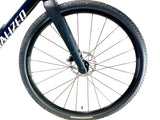 2026 Specialized Diverge 4 Sport Alloy Cues 1X11 Size: 58cm (Preowned)