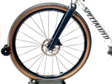 2023 Specialized Turbo Vado SL 5.0 E-Bike Size: Large (Preowned)
