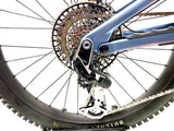 2026 Specialized S-Works Turbo Levo 4 SRAM XX 1X12 Size: S4 (Preowned)