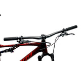 2026 Specialized Chisel SRAM NX 1X12 Size: XL (Preowned)