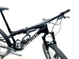 2027 Specialized Epic 9 Expert SRAM GX AXS 1X12 Size: Medium (Preowned)