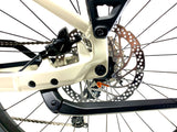 2023 Specialized Turbo Vado 3.0 E-Bike Size: XL (Preowned)