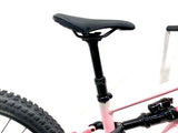 2025 Specialized Status 2 170 Sram NX Eagle 1X12 Size: S0 (Preowned)