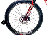 2021 Specialized S-Works Epic SRAM AXS 1X12 Size: Large (Preowned)