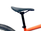 2023 Specialized Turbo Tero 3.0 Step-Through E-Bike Size: Medium (Preowned)