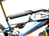 2026 Specialized S-Works Turbo Levo 4 SRAM XX 1X12 Size: S4 (Preowned)