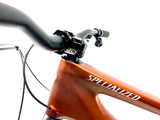 2025 Specialized Stumpjumper 15 Öhlins 29 SRAM AXS 1X12 Size: S6 (Preowned)
