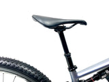 2026 Specialized Epic 8 Pro SRAM X0 AXS 1X12 Size: Small (Preowned)
