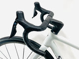 2026 Specialized S-Works Aethos 2 Dura Ace 2X12 Size: 49cm (Preowned)