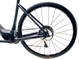 2021 Specialized Turbo Creo SL Comp Carbon Size: XL (Preowned)