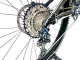 2025 Specialized Stumpjumper 15 Comp Alloy Shimano 1X12 Size: S3 (Preowned)