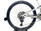 2026 Specialized S-Works Stumpjumper 15 Evo XTR Di2 Size: S4 (Preowned)