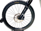 2026 Specialized Turbo Levo 4 Alloy SRAM Eagle 1X12 Size: S4 (Preowned)