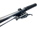 2026 Specialized S-Works Epic 8 XTR Di2 Size: Small (Preowned)