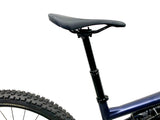 2027 Specialized Stumpjumper 15 Evo Comp Alloy SRAM Eagle 70 Size: S4 (Preowned)